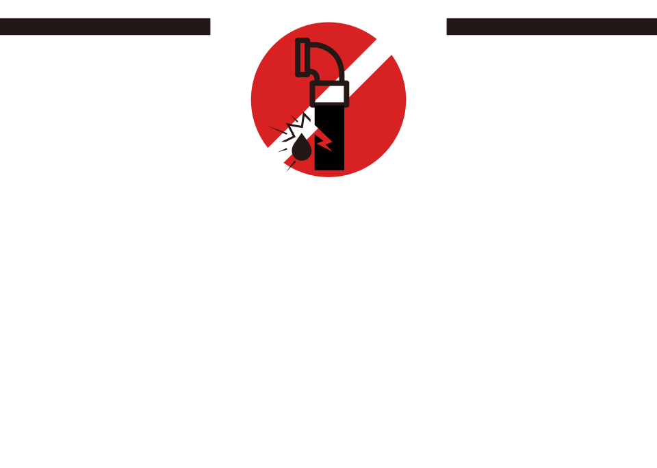 油圧ホーストラブル JUKO出張修理で解決！