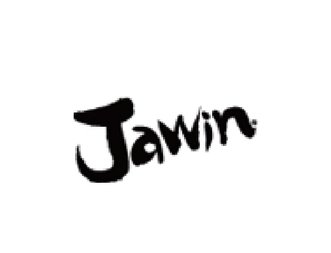 Jawin