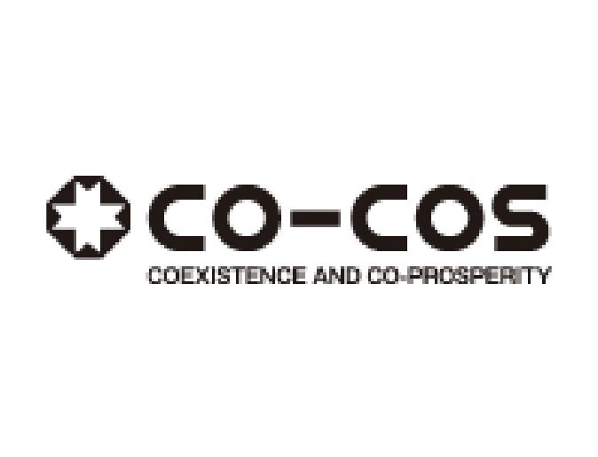 CO-COS